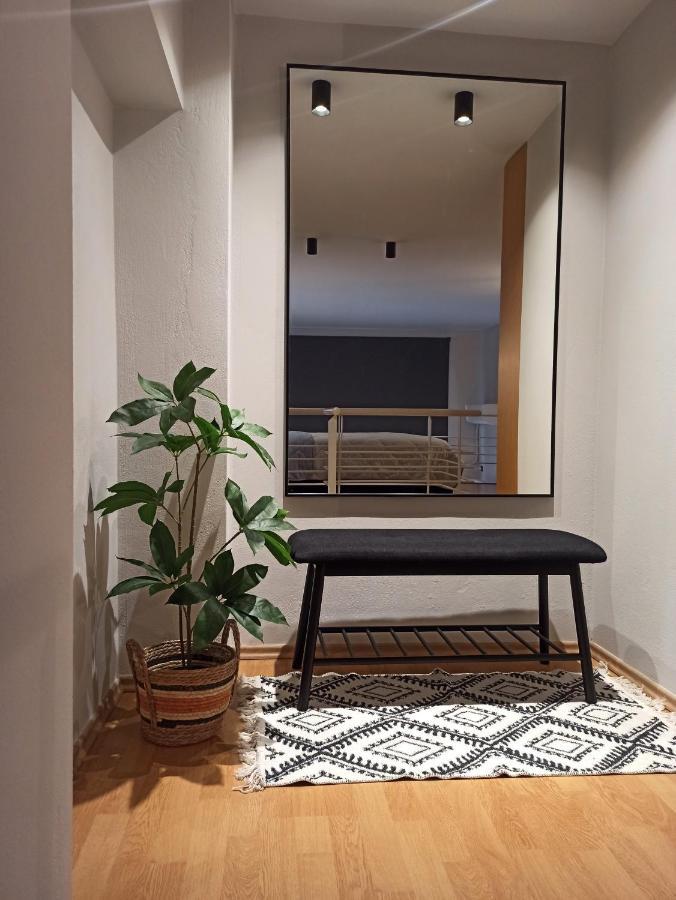 Filikon Maisonettes カラマタ エクステリア 写真