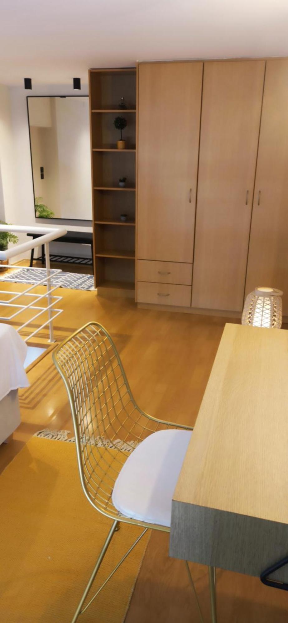 Filikon Maisonettes カラマタ エクステリア 写真