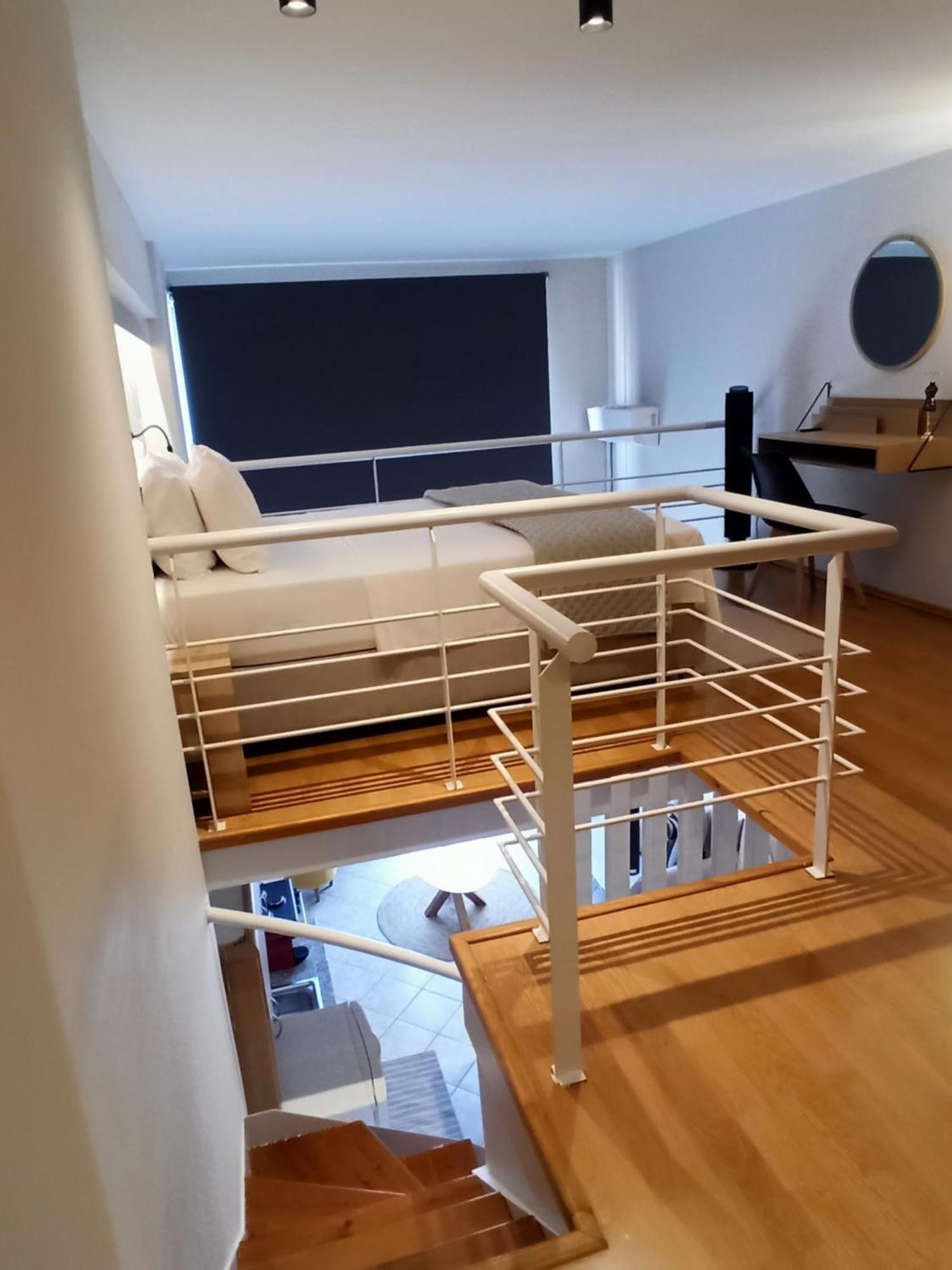 Filikon Maisonettes カラマタ エクステリア 写真