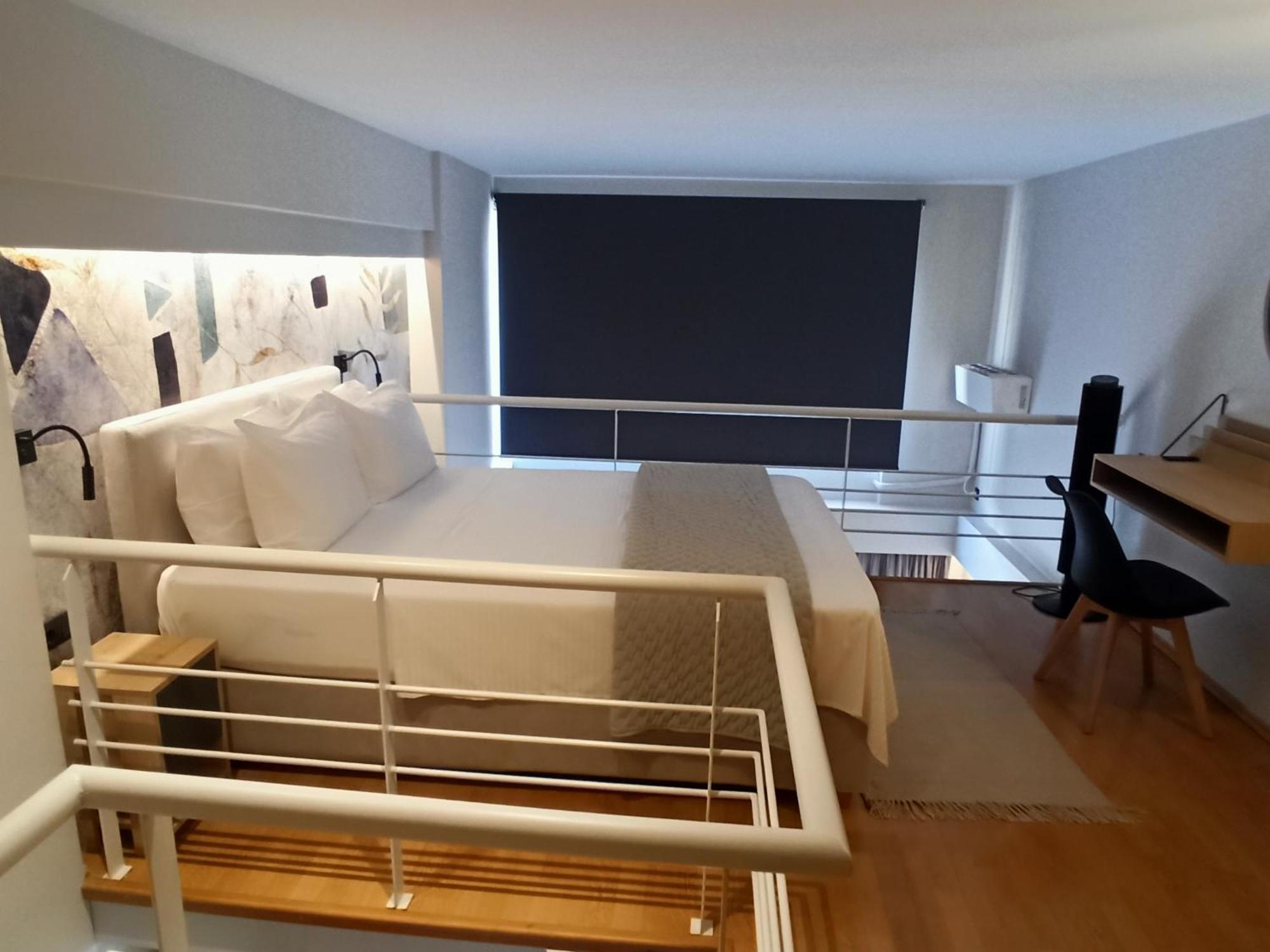 Filikon Maisonettes カラマタ エクステリア 写真